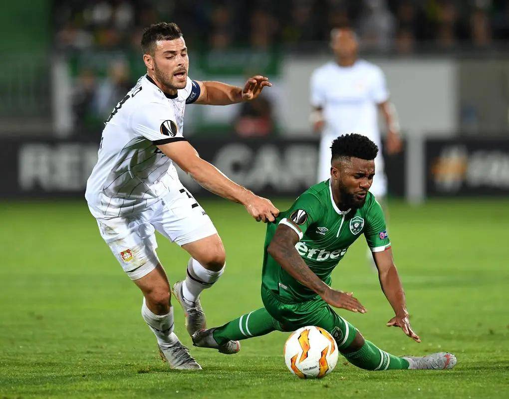 这也是战略 这也是战略