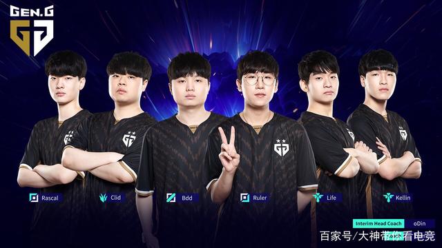 提升了防守 提升了防守