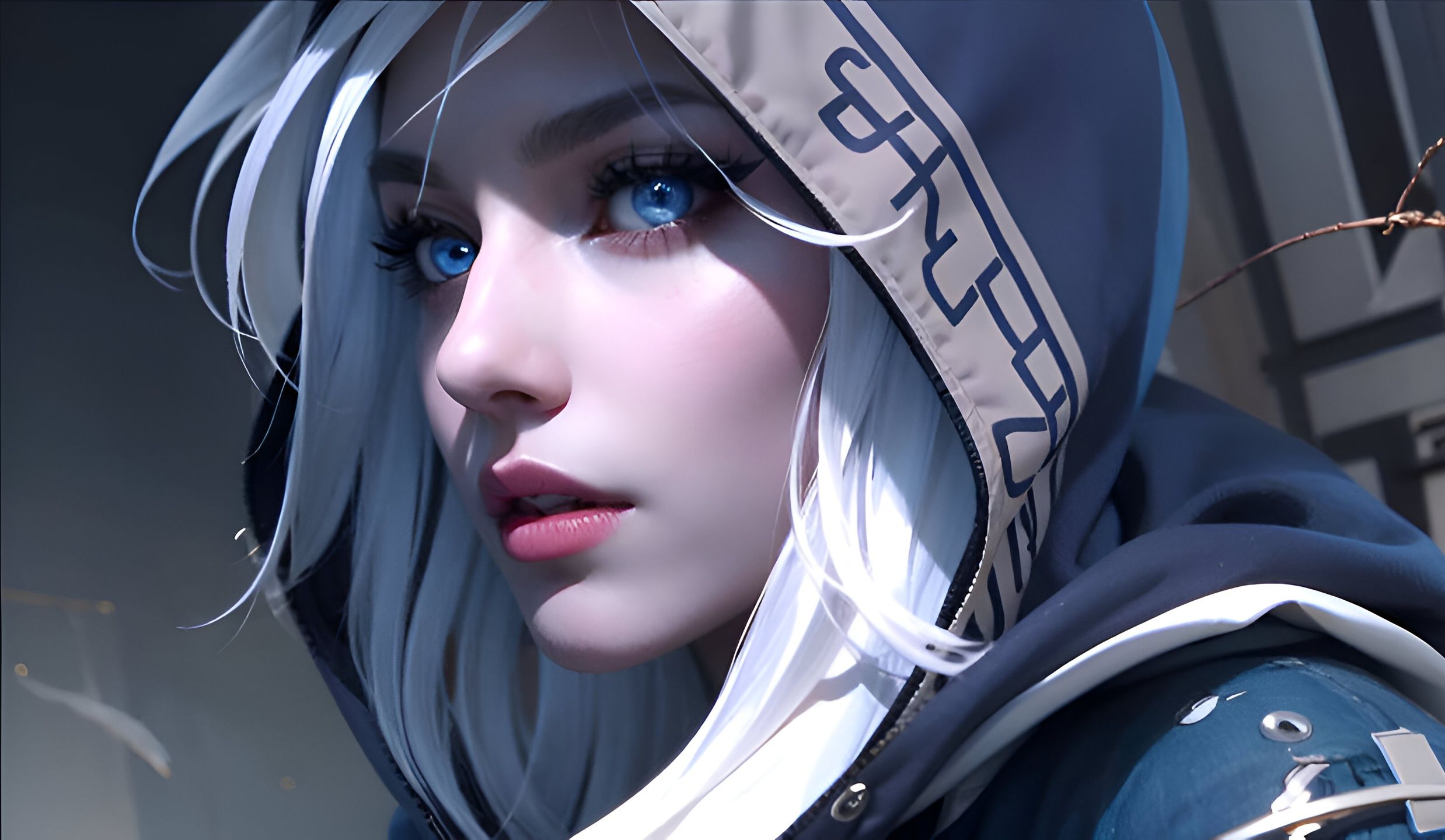 26年选秀 26年选秀