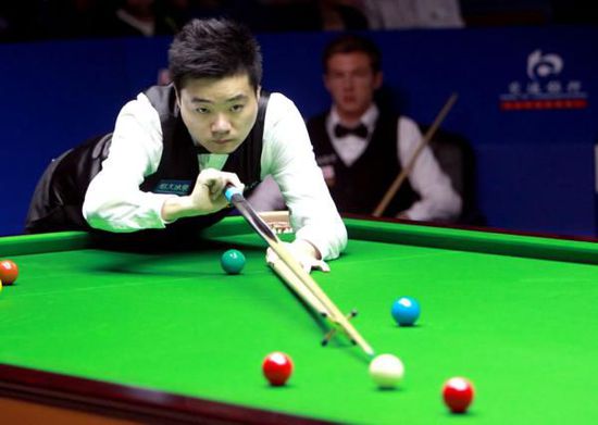 就能改变命 就能改变命