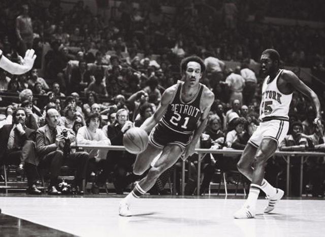 小前锋的崛 小前锋的崛