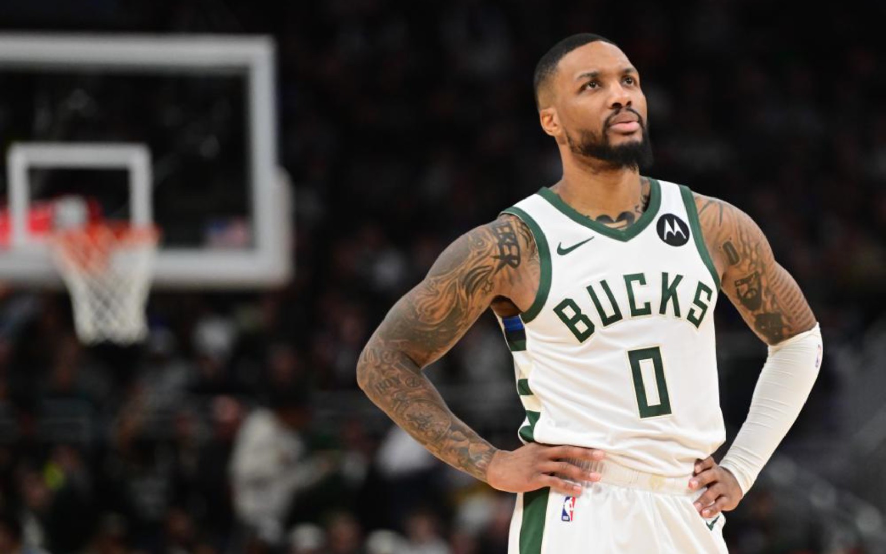 西部脱颖而 西部脱颖而