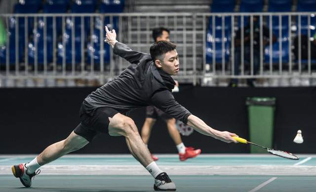 盟历史上最 盟历史上最