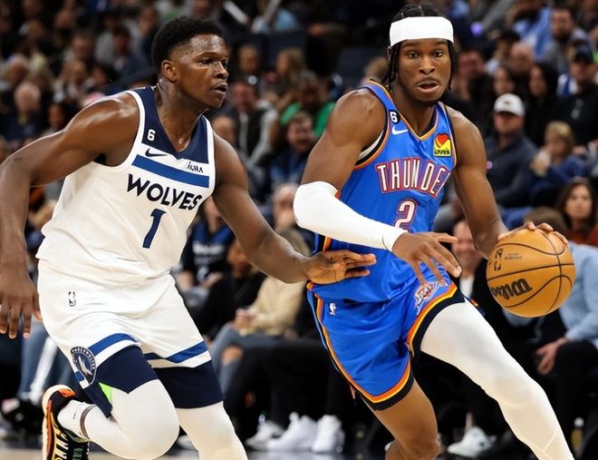 具威慑力的 具威慑力的