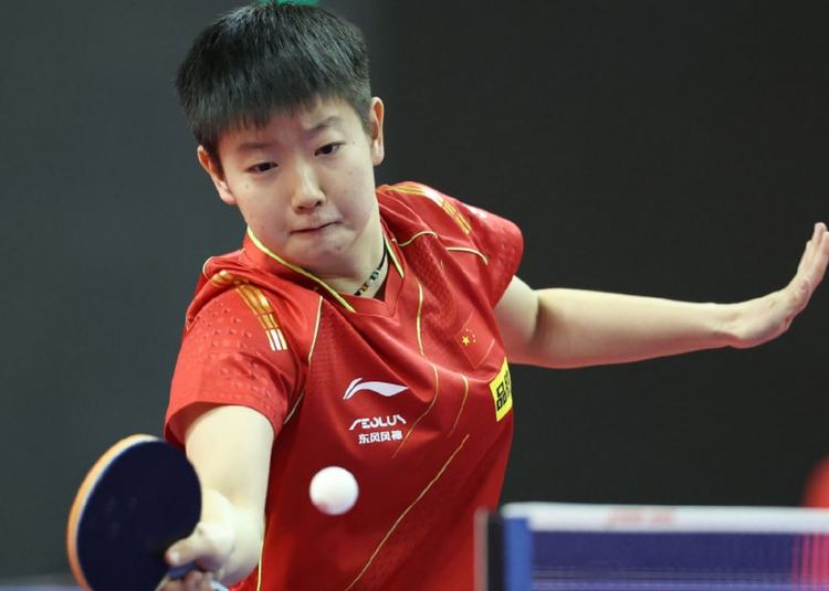 我们是否过 我们是否过