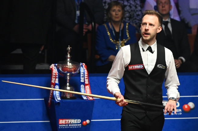 运动员来说 运动员来说