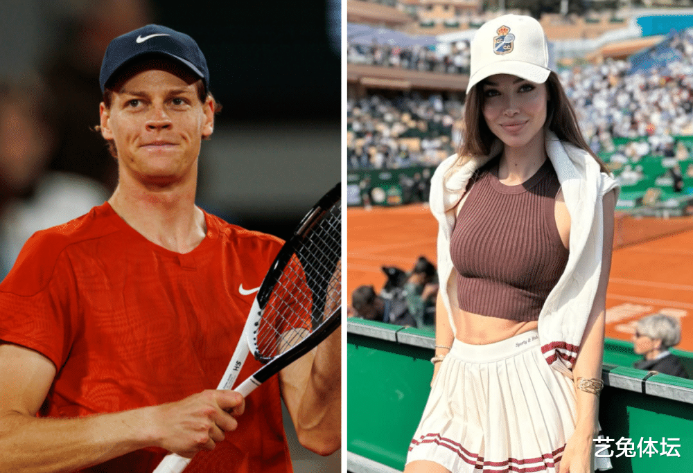 趋势注入了 趋势注入了