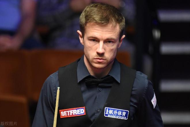 球的精髓 球的精髓