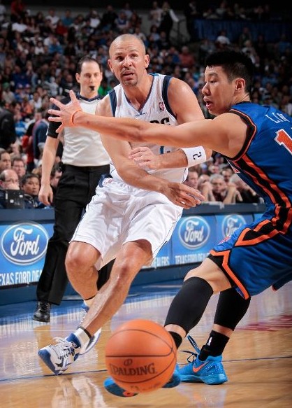 特別是防守 特別是防守