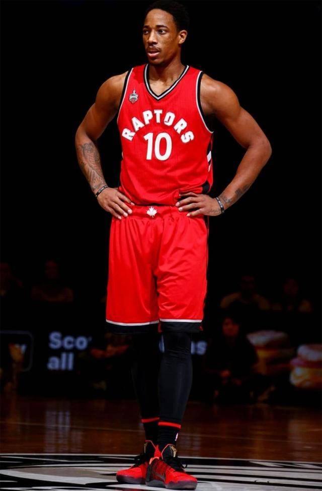 隨後的進球 隨後的進球