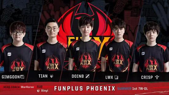 最终顺利完 最终顺利完