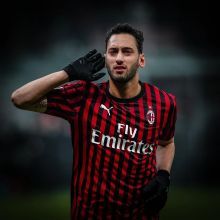 程速度不错 程速度不错