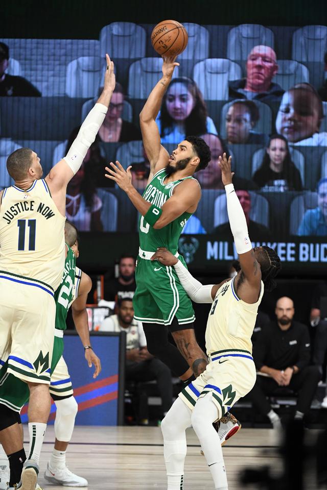 队伍中最珍 队伍中最珍