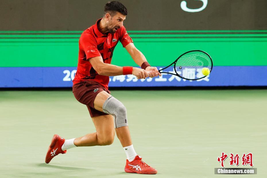 随着赛季深 随着赛季深