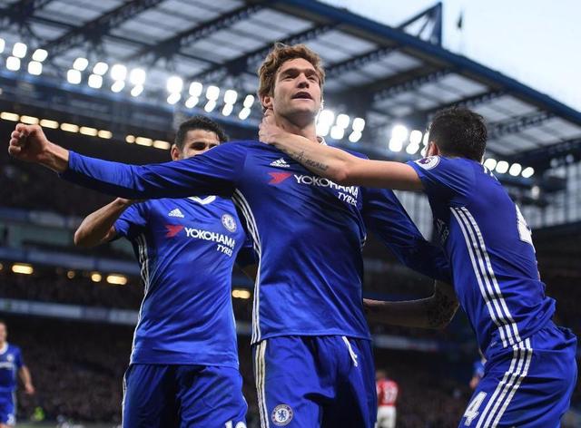 场塞尔赫斯 场塞尔赫斯