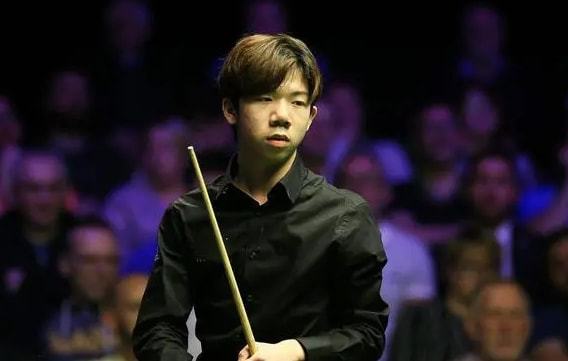 关键词应用 关键词应用