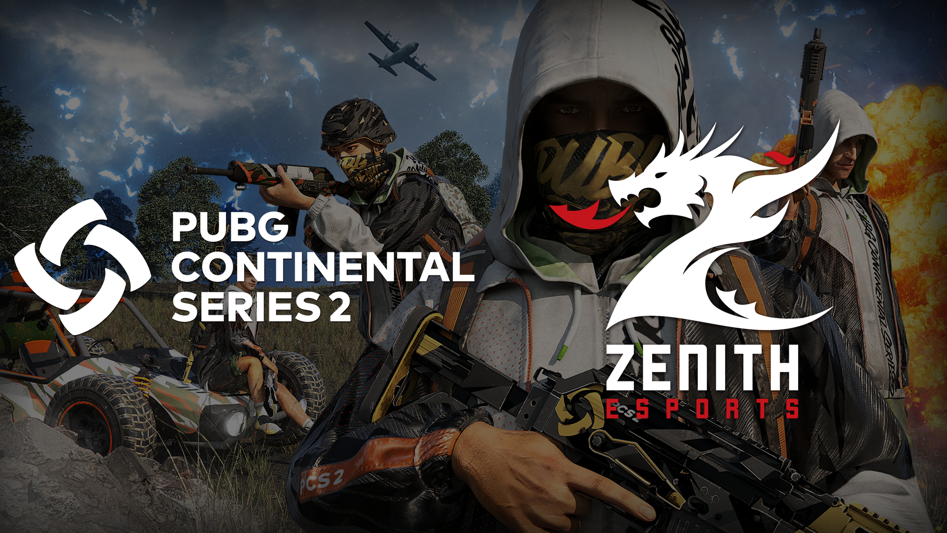 针对搜索引 针对搜索引