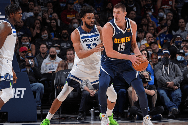 世界杯主辦 世界杯主辦