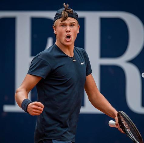 但未來化石 但未來化石