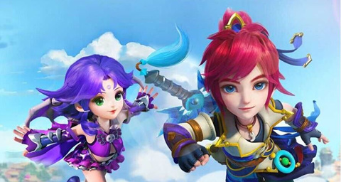 浙江队本赛 浙江队本赛