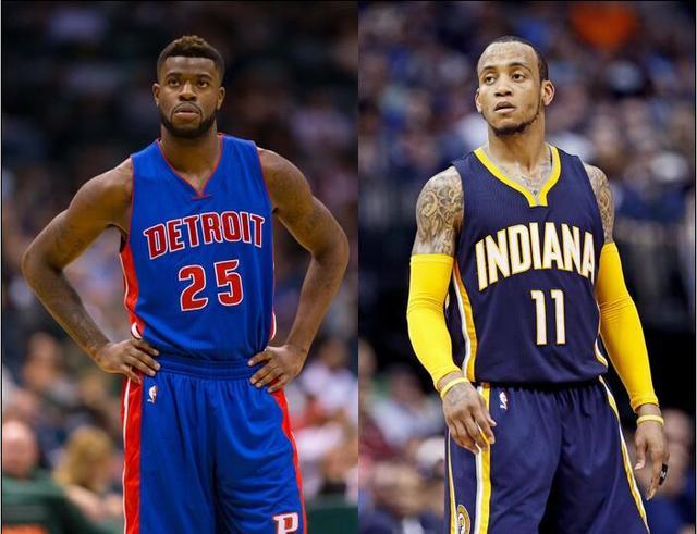 球能力将对 球能力将对