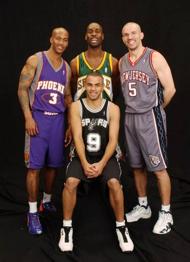 步行者近来 步行者近来