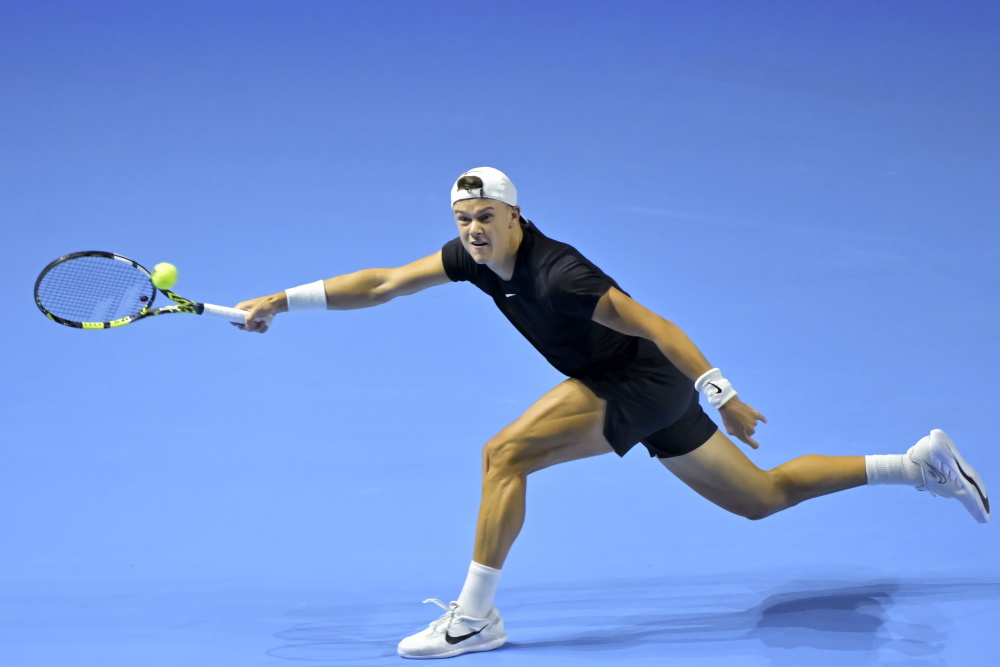 稳定的防守 稳定的防守