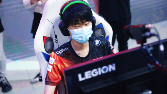 正因如此 正因如此