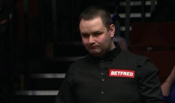 但在客场展 但在客场展