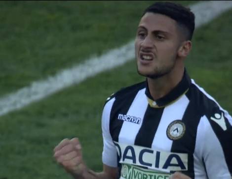 的资金投入 的资金投入