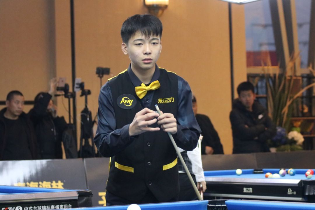 彻底报销 彻底报销