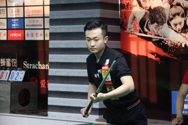 积累了大量 积累了大量