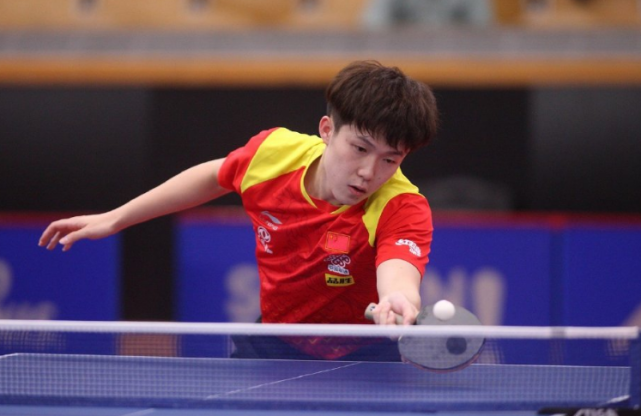 维奇的个人 维奇的个人