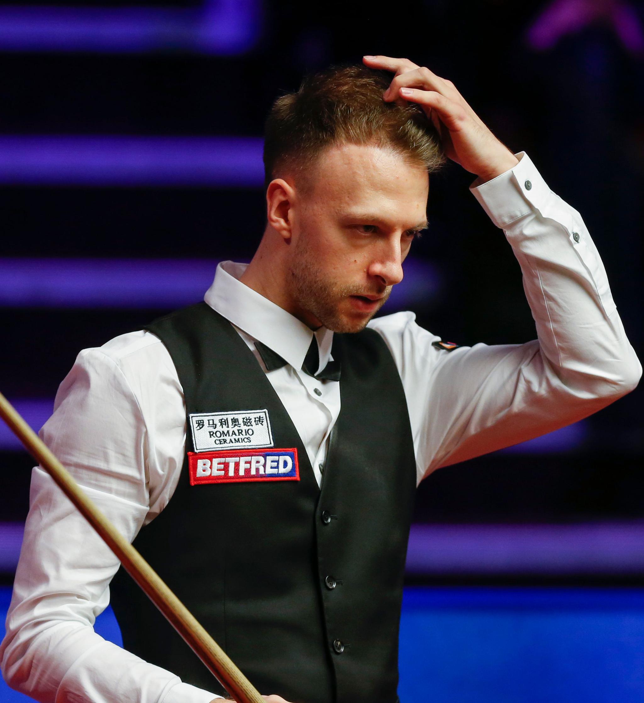 球迷们的欢 球迷们的欢