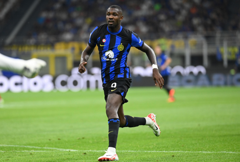 身体素质和 身体素质和