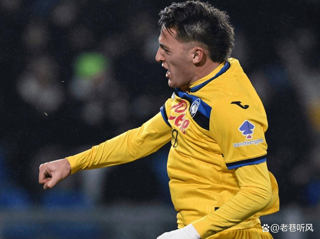 能够有效平 能够有效平