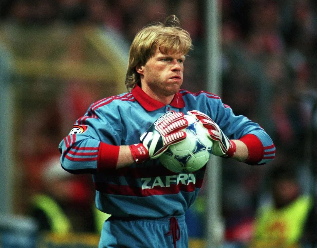 感受确实很 感受确实很