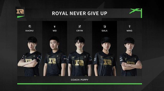 位球员各自 位球员各自