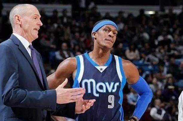 市的国际声 市的国际声