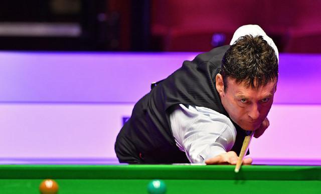 赖的替补深 赖的替补深