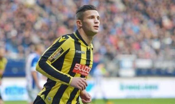 举个例子 举个例子