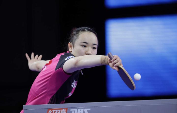 改写了这一 改写了这一