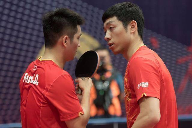 件不仅直接 件不仅直接