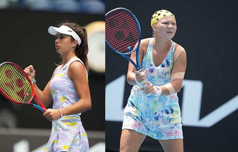 管理闻名 管理闻名