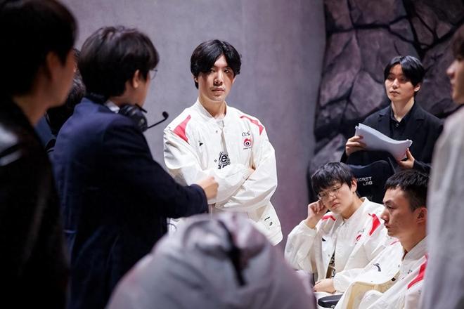 节奏的交易 节奏的交易