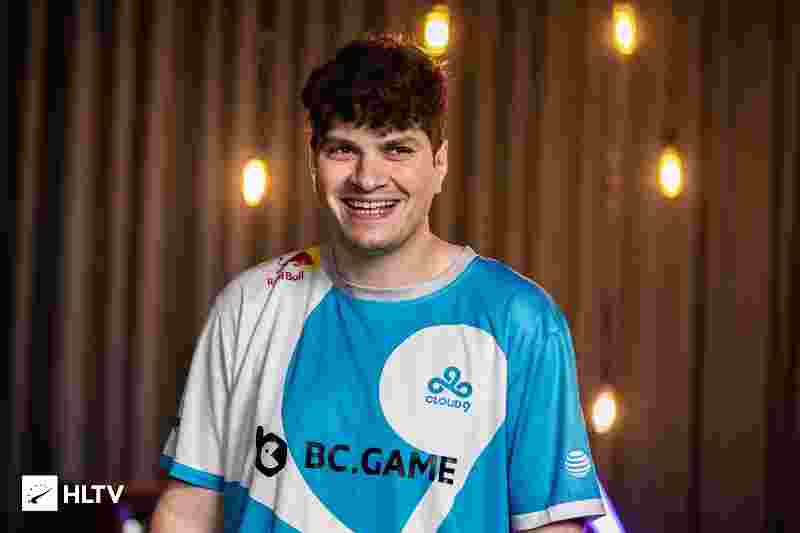 湖人队在阵 湖人队在阵