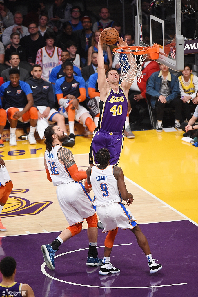 他的加入使 他的加入使