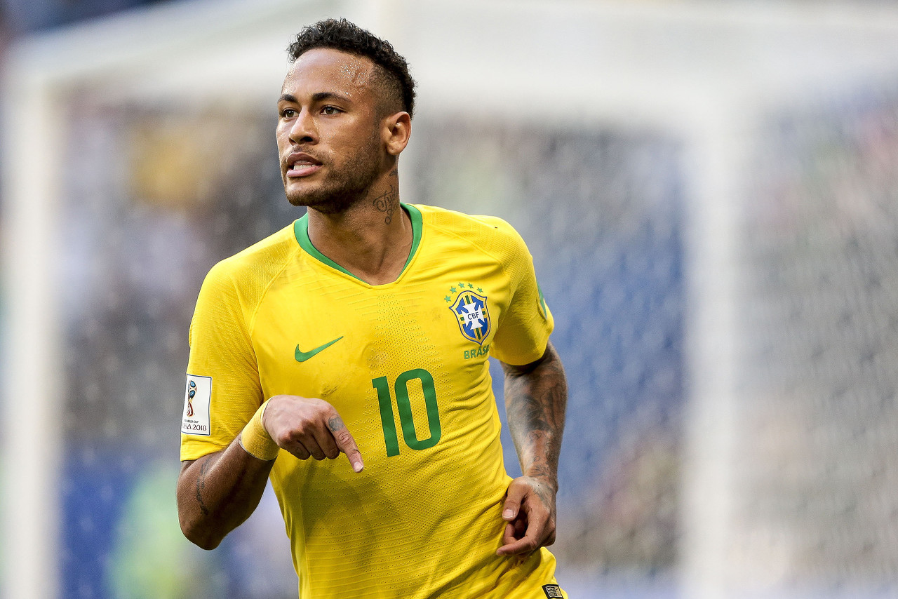 花的能力 花的能力