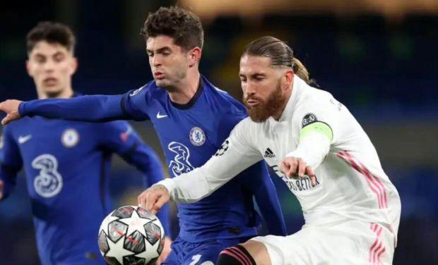 这样即便预 这样即便预