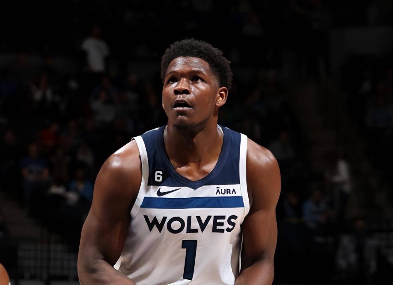 並成功奪得 並成功奪得